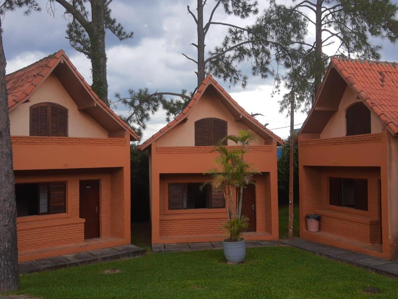 Eduardos Park Hotel Cotia  Camera foto
