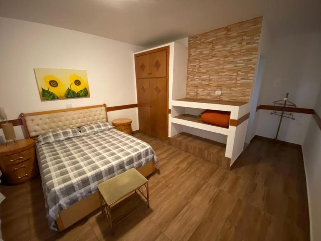Eduardos Park Hotel Cotia  Esterno foto