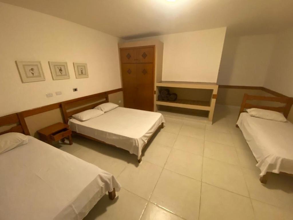 Eduardos Park Hotel Cotia  Esterno foto