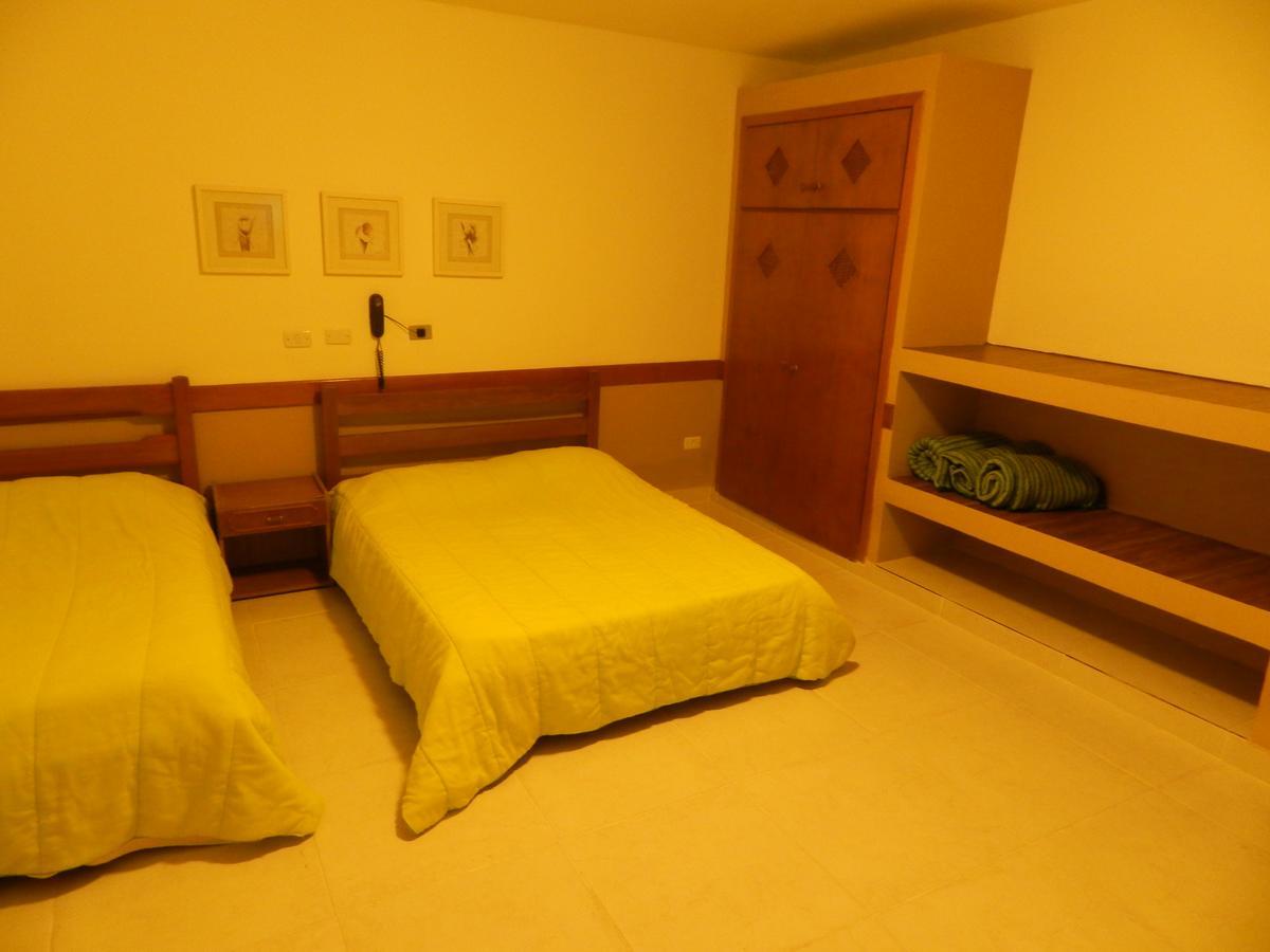 Eduardos Park Hotel Cotia  Esterno foto