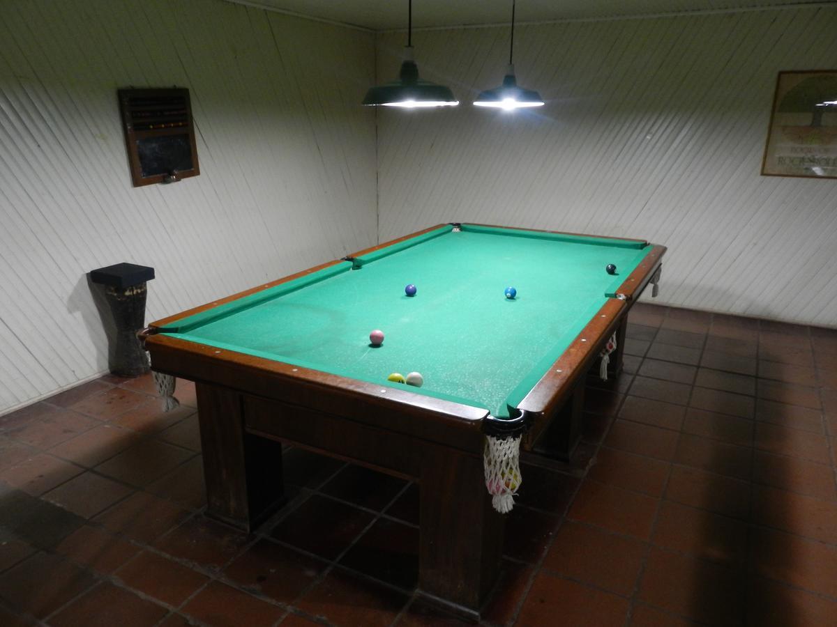 Eduardos Park Hotel Cotia  Esterno foto
