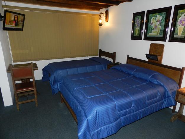 Eduardos Park Hotel Cotia  Esterno foto